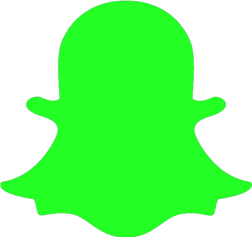  Snapchat 02 Icons Images Png Transparent Ghost Snapchat Logo Png Snapchat Logo Png Transparent Background