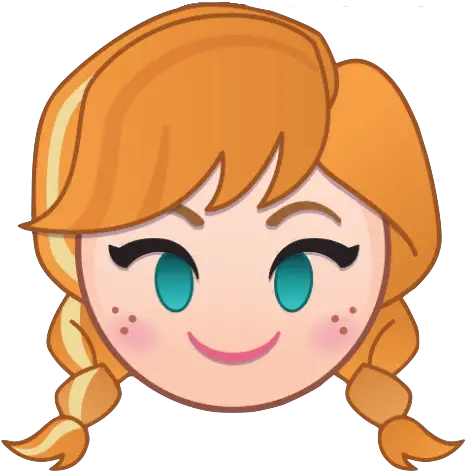  User Blogratigan6688emojis I Want For Emoji Blitz Disney Disney Emoji Blitz Anna Png Like Emoji Png