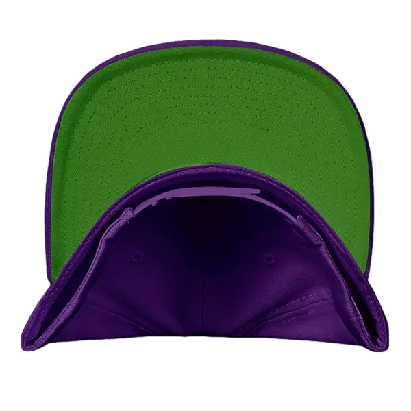  Kool Baseball Cap Png Kool Aid Man Transparent