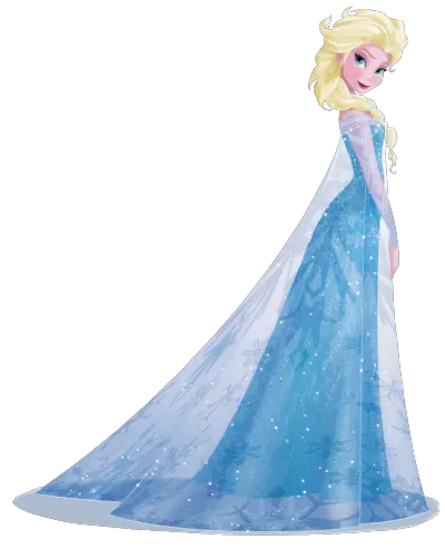  Elsa Disney Princess Wiki Fandom Disney Princess Muslimah Png Elsa Transparent Background