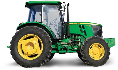  John Deere Tractor Price In India Joinder Tractor Png John Deere Tractor Logo