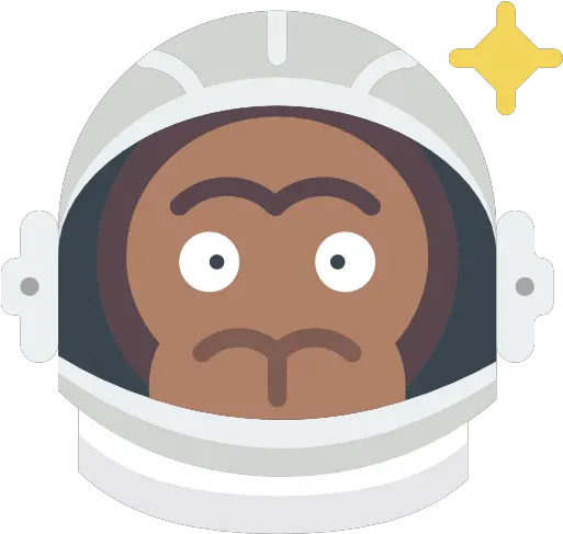  Astronaut Space Suit Aqualung Astronomy Equipment Png Helmet Icon