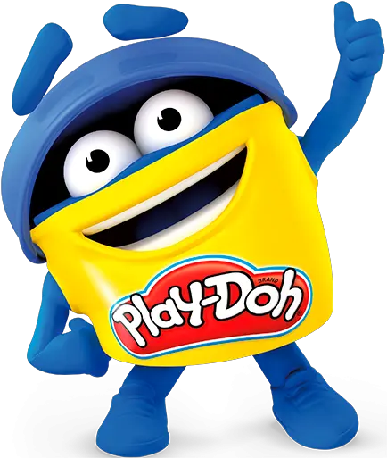  Sticker Maker Play Doh Png Play Doh Png