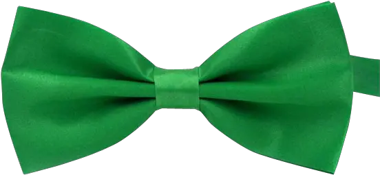  Download Hd Green Bow Tie Bow Tie Transparent Png Image Green Bow Tie Png Bow Tie Transparent