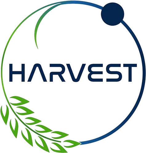  Nasa Harvest Nasa Harvest Png Nasa Logo Png