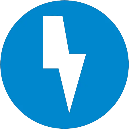  Bill Payment Icon Electricity Bill Png Icon Bill Png