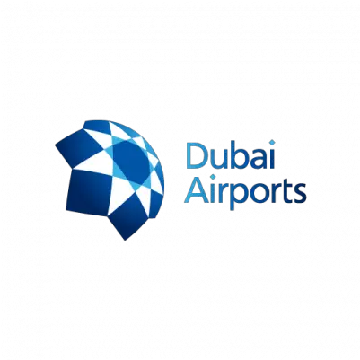  Manchester United Clipart Dubai International Airport Png Utd Logo