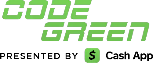  Boomtvcode Green2020 0319 Call Of Duty Esports Wiki Vertical Png Cashapp Logo