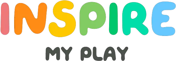  How To Make Sand Play Dough Inspire My Play Inspire My Play Png Play Dough Logo