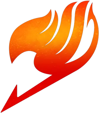  Rotate U0026 Resize Tool Fairy Tail Symbol Png Fairy Tail Logo Png Fairy Tail Png