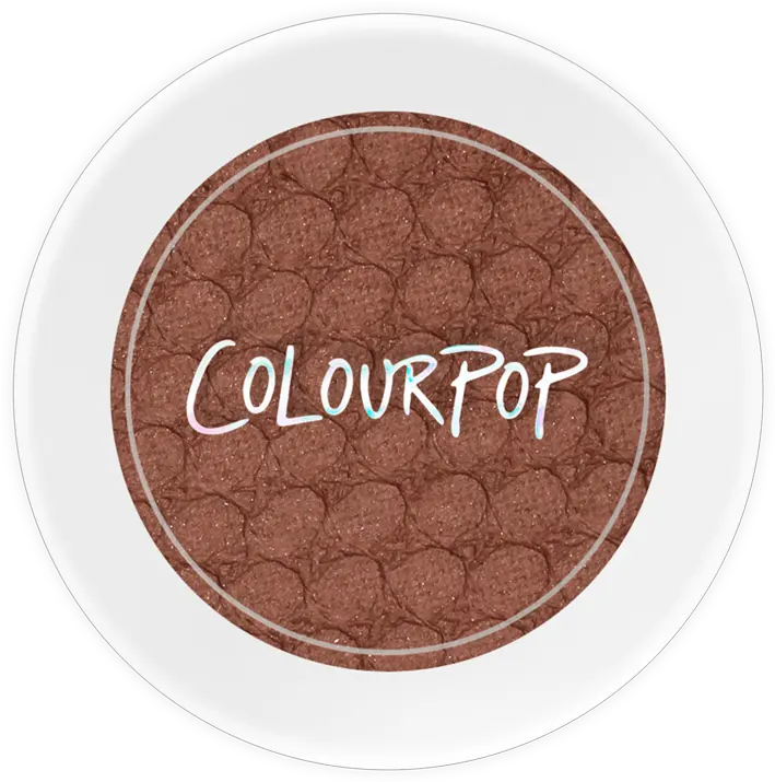  Flat Bootstrap Responsive Colourpop Png Wet N Wild Color Icon Bronzer In Reserve Your Cabana