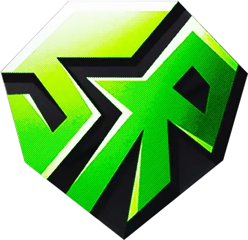  Sandrock Gaming Rocket League Detailed Viewers Stats Sandrock Gaming Logo Png Rocket League Logo Transparent