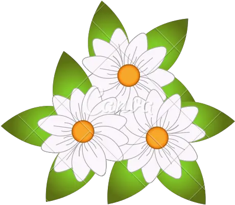  Small Flower Icon 256569 Free Icons Library Small Images Download Flower Png Flowers Vector Png