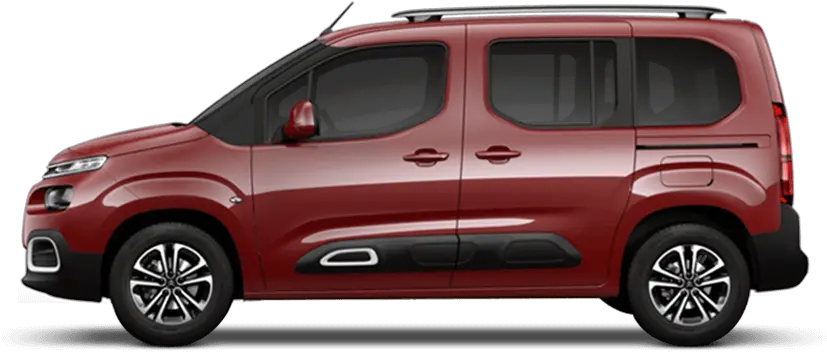  Citroën Berlingo New Bluehdi 130 Sands Flair M Citroen Berlingo Feel M Png Flair Png