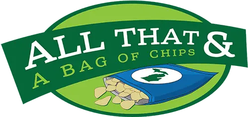  All That And A Bag Of Chips Saugatuck Youth Visitoru0027s Guide Cool Backgrounds For Facebook Timeline Png Lays Chips Logo