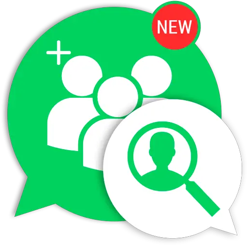  Latest Whatsapp Group Links Collection Daily Updates 2021 Followers Assistant For Instagram Png Group Icon In Whatsapp