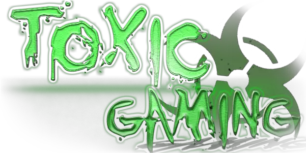  Tbc Patch Notes U2013 Toxic Gaming Toxic Gaming Logo Ideas Png Wow Paladin Class Icon