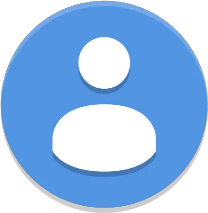  Avatar Default Icon Blue Icon 2 Png Avatar Icon Png