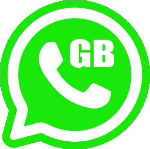  Gb Wasahp Last Version 2021 App Download Free 9apps Ceco Group Png Gb Icon