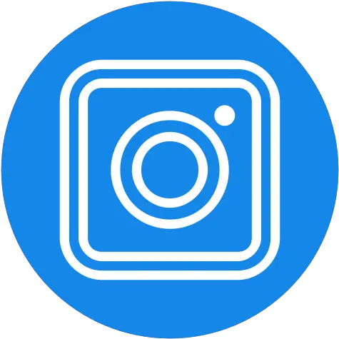  White Instagram Icon Png Instagram Icon Png Orange Insta Png