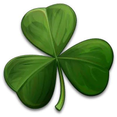  Download Shamrock Three Three Leaf Clover Png Png Image Shamrock Faith Hope Love Clover Png