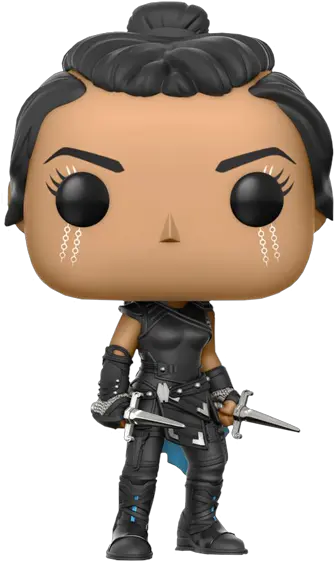  Funko Pop Marvel Thor Ragnarok Funko Pop Thor Ragnarok Valkyrie Png Thor Ragnarok Png