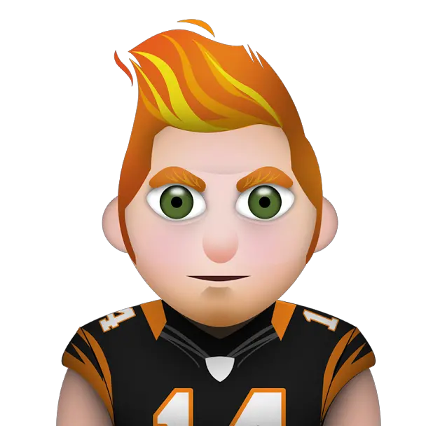  Download To See An Assortment Of The Other Emojis Check Out Nfl Png Check Emoji Png