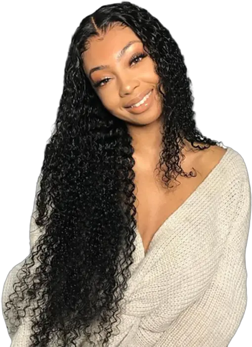  Curly Hair Extensionswigs 13x4 Lace Frontal Wig Raw Cuticle Aligned Hair Vendors 100 Human Hair Wigs For Black Women Buy Human Hair Wigscurly Curly Png Style Icon Hair Extensions Cheap