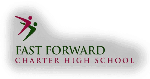  Waiting List Fast Forward Charter High School Png Fast Forward Logo