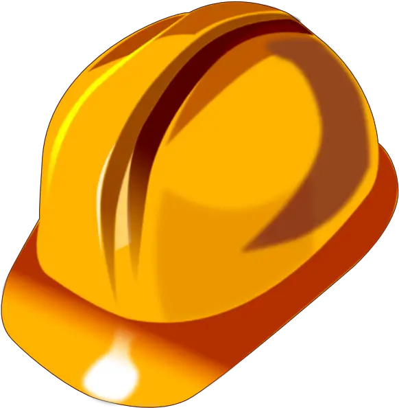  Download Construction Signs Clip Art Hard Hat Clip Art Free Png Construction Hat Png