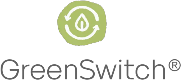  Greenswitch Van Iperen International Land Png Smile More Logo