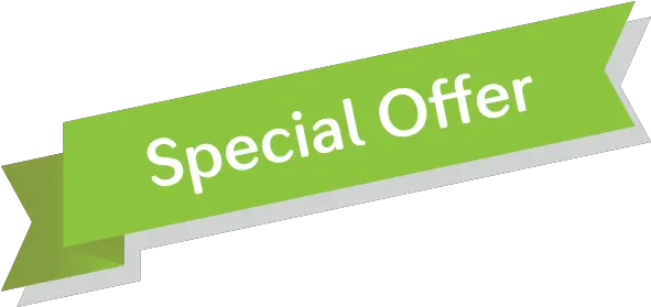  Selected Courses This November Special Offer Png Buy One Get One Free Png