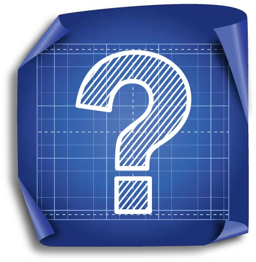  Question Mark Icon U2013 Free Icons Download Png