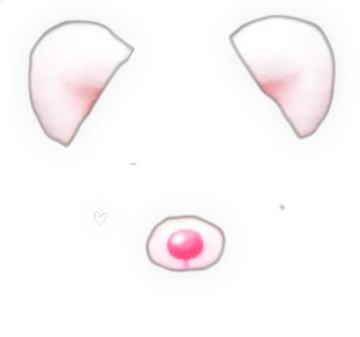  Download Snapchat Snapchatfilters Filtros Filters Colorful Png Cute Icon