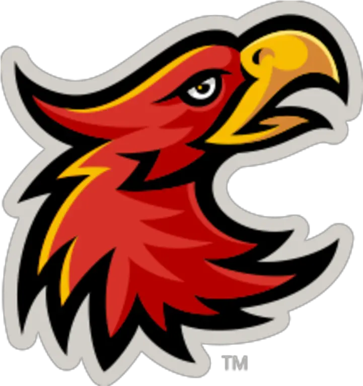  Arizona Christian U Arizona Christian University Logo Firestorm Arizona Christian University Png University Of Arizona Logo Png