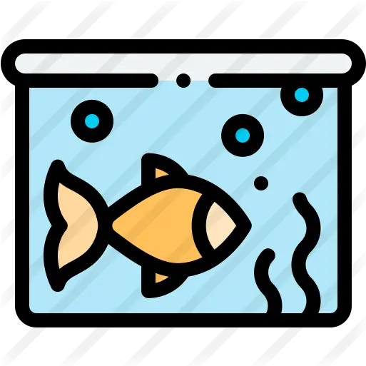  Fish Tank Clip Art Png Fish Tank Png