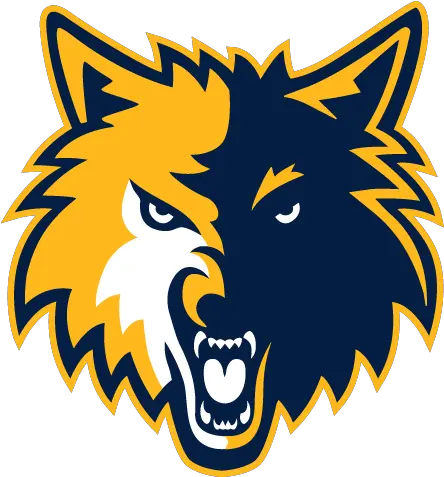  Wolves Logo U2013 Pacers Colors Torrblog Minnesota Timberwolves Logo Svg Png Wolf Logos