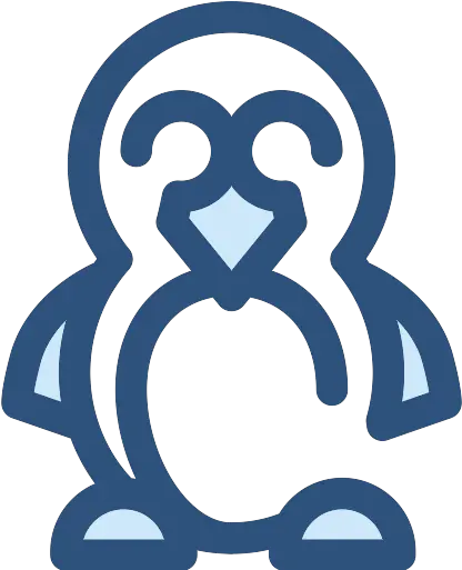  Linux Png Icon 12 Png Repo Free Png Icons Icon Linux Png