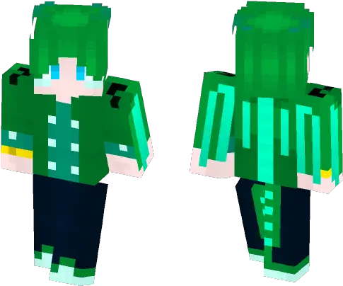  Download Wings Of Fire Turtle Human Minecraft Skin For Minecraft Skins Boy Emo Png Wings Of Fire Logo