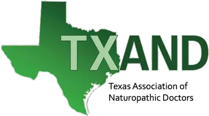  Texas Association Of Naturopathic Doctors Find A Doctor Texas Association Of Naturopathic Doctors Png Doctor Who Logo Transparent