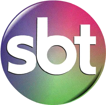  Image 7 2 Sbttrans Logo Gif Logopedia Fandom Powered By Dot Png Family Feud Logo Transparent