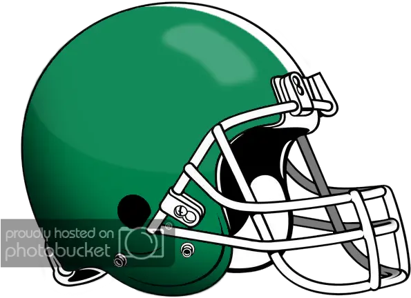  Gladiator Helmet Png Football Helmet Png Logos And Michigan State Spartans Helmet Gladiator Logos