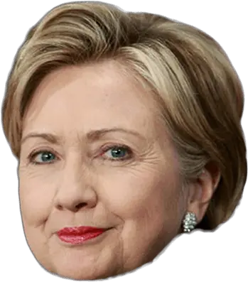  Hillary Clinton Png Image Without Checks And Balances Quotes Hillary Clinton Transparent Background