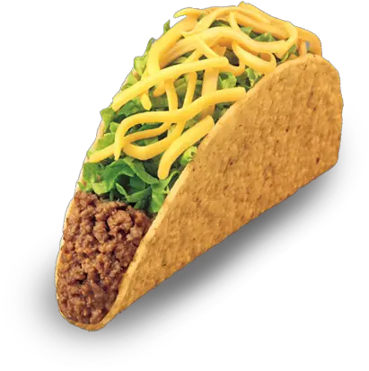  Download Crunchytaco Taco Bell Crunchy Taco Png Image With Taco Bell Crunchy Taco Bell Emoji Png