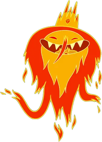  Fire Count Adventure Time Wiki Fandom Adventure Time Fire Count Png Adventure Time Logo Png