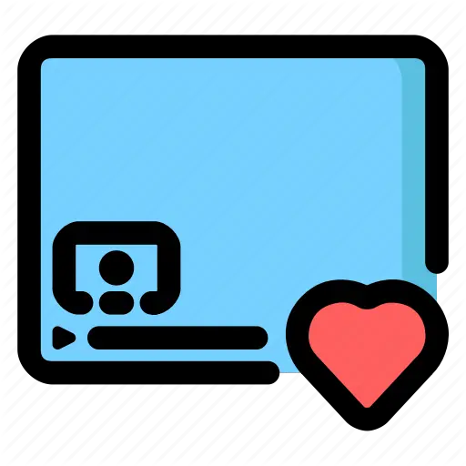  U0027steaming U0026 Gaming Coloredu0027 By Timofei Rostilov Gaming Streamer Icon Png Streamer Png