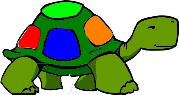  Turtle Png Transparent Image Arts Cartoon Picture Of Tortoise Turtle Png