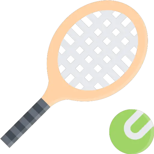  Tennis Png Icon 92 Png Repo Free Png Icons Table Tennis Racket Tennis Racquet Png