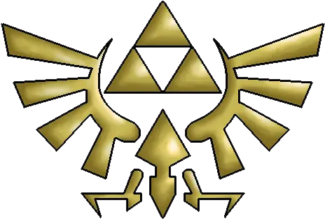  Legend Of Zelda Logo Png File Drawing Legend Of Zelda Legend Of Zelda Logo Png