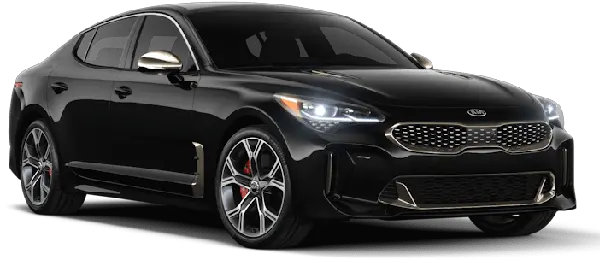  Kia Stinger Lease Deals Ewald Png Icon Auto Leasing